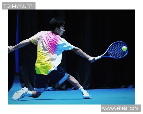 上海网球队技术实力强劲荣登全国网球技术排行榜第六位