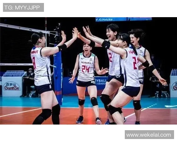 成都排球队以62分领跑世锦赛积分榜展现强劲实力