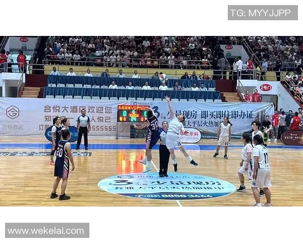 篮球盛宴:深入解析上海篮球队的独特节奏与风采