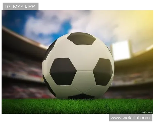 足球明星头像图集精彩瞬间与传奇故事的完美结合