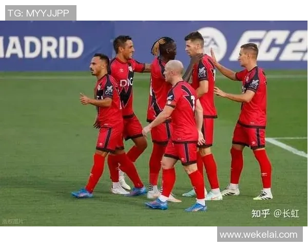 足球明星赌博事件背后的真相揭秘与影响分析