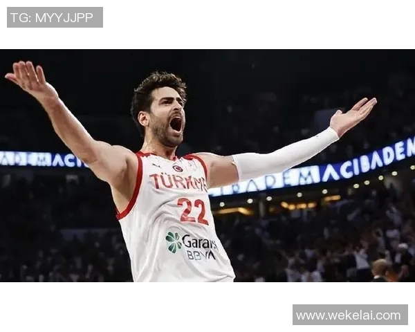 武汉篮球队在欧锦赛中的心理素质分析与表现评估