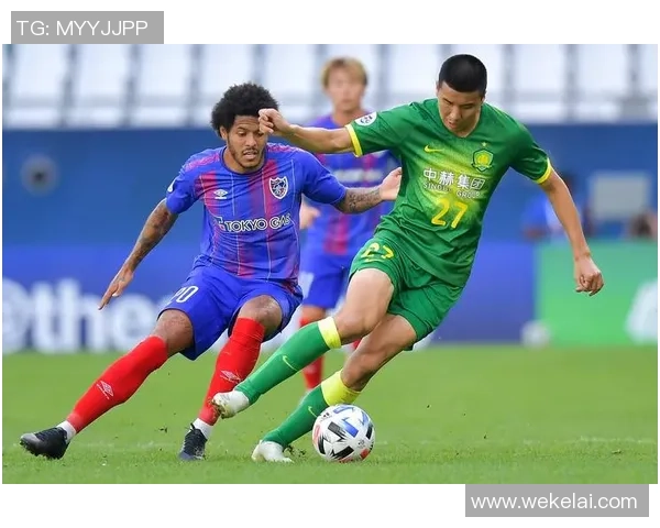 足球战术排行榜揭晓北京足球队荣登第八名引发热议